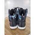 thumbnail image 4 of New Balance WX811MBG Womens Training Athletic Sport Shoes Size 8.5B, 4 of 6