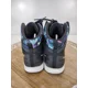 thumbnail image 4 of New Balance WX811MBG Womens Training Athletic Sport Shoes Size 8.5B, 4 of 5