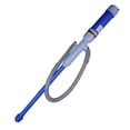 thumbnail image 2 of Car Electric Battery Syphon Powered Pump Diesel Fuel Water Gas Hose Hand Pump, 2 of 4