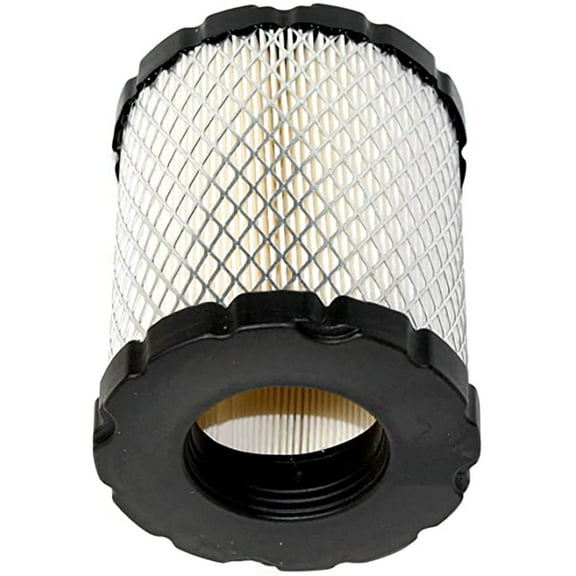 RAParts 102-032 Air Filter Fits Briggs and Stratton