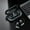 🔥 Black, variant on Viflosae Translating Earbuds Real Time Wireless Bluetooth Translation Earphones Built In Microphone Intelligent Noise Reduction Long Battery for Business Meetings Travel and Work 144 Languages