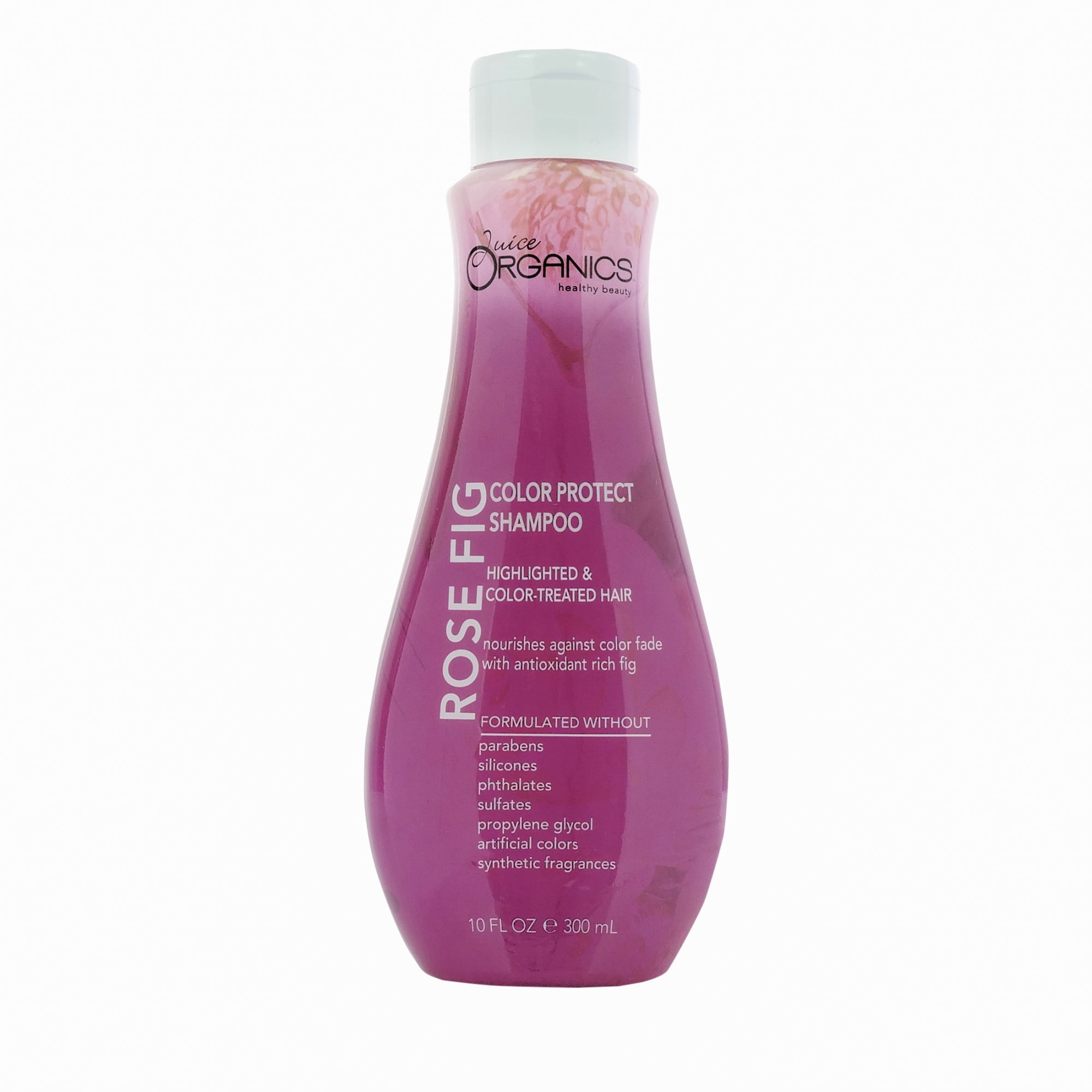 Juice Beauty Color Protect Shampoo - Walmart.com