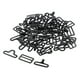 thumbnail image 4 of 40 Juegos De Pajarita Clip De Hardware Clip De Clip De Para Correa De Sunnimix Gancho de correa de hombro ajustable, 4 of 8