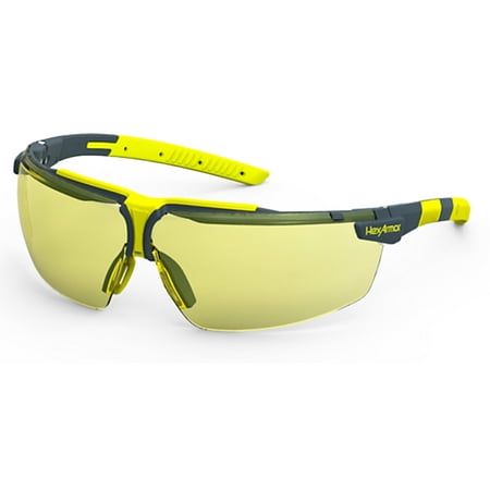 

Hex Armor VS300 Safety Eyewear