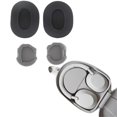 thumbnail image 3 of Headphone Cover for WH-1000XM5 Ice Gel XM5 Protective Cover, 3 of 5