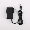 thumbnail image 1 of AC 5V 1A Wall Power Adapter Plug For Lithium Battery Charging Device, 1 of 4