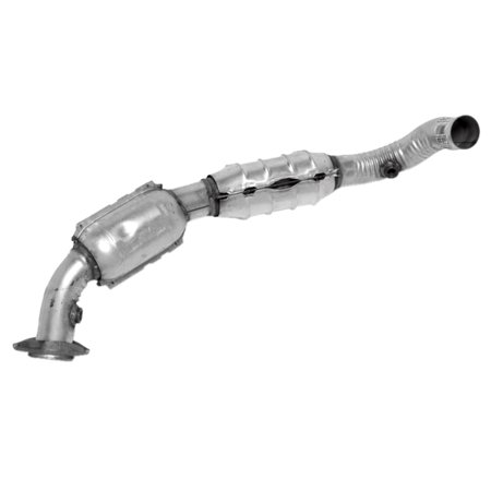 Walker Exhaust Ultra EPA 53232 Direct Fit Catalytic Converter