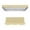 Beige BG, variant on Gecau Cover Cover Enduring ir Outdoor Sunscreen Red Home Stuff