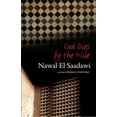 thumbnail image 1 of Pre-Owned God Dies By the Nile (Paperback) 0862322952 9780862322953, 1 of 1