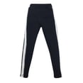 thumbnail image 4 of 1/6 Conjunto de ropa de corporal masculina - Sudaderas con capucha y pantalones de chándal - Gris y negro Macarena Figura de acción Pantalones, 4 of 8