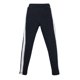 thumbnail image 4 of Ropa de muñeca de masculina 1/6, disfraz hecho a mano, capucha de estilo casual + conjunto de pantalones para de Zulema Figura de acción Pantalones, 4 of 8