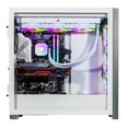 thumbnail image 5 of Velztorm Wanderer Custom Built Gaming Desktop PC (Intel i9-13900K 24-Core, 32GB DDR5 4800MHz RAM, 1TB PCIe SSD + 2TB HDD (3.5), Radeon RX 6600 XT, Wifi, Bluetooth, Win 11 Pro), 5 of 7