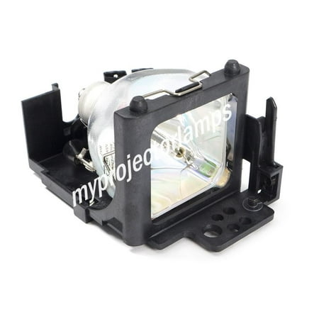 3M MP7740 Projector Lamp with Module price history on PriceWatchPro