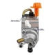 thumbnail image 2 of FS110 FS110R FS130 FS130R Carburetor for C1Q-S174 FS90 FS90R HT101 FS100 KM110R KM130 HL100 HT100 FS100RX FS87, 2 of 5