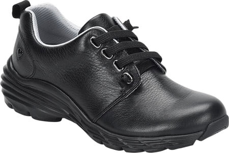 nurse mates womens velocity