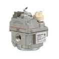 thumbnail image 2 of KEA-23625 Gas Valve 1/2" | Exact Fit Replacement for Keating 23625 | SHARPTEK.COM Parts | 180-Day Warranty, 2 of 2