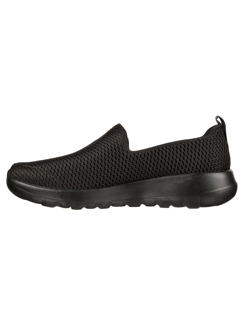 Skechers Women display picture 2