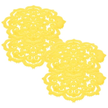 4Pcs Urinal Screens Deodorizer Urinal Cakes Anti-Splash Urinal Screen Toilet Urinal Guard