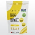 thumbnail image 1 of FLOURISH PLANT-BASED PROTEIN ORIGINAL PANCAKE MIX, 1 of 4