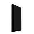 thumbnail image 3 of UAG Designed for iPad 11" 11th Gen 2025, 10.9" 10th Gen 2022 A3354 A3355 A2696 Glass Shield Plus Screen Protector - Ultra HD Anti-Fingerprint Anti-Reflective Tempered Glass, 3 of 6