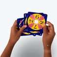 thumbnail image 3 of 24 Game: Single Digits (48 Cards), 3 of 5