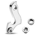 thumbnail image 1 of Bike Rear Cargo Lift Hook with 2 Bolts, 1 of 8