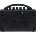 thumbnail image 3 of Boss Katana Mini - Amplificador combinado de 7 vatios, 3 of 5