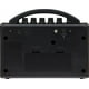 thumbnail image 3 of Boss Katana Mini - Amplificador combinado de 7 vatios, 3 of 5