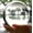 40mm, variant on 100mm 80mm 60mm 40mm Asian Rare Natural Quartz Clear Magic Crystal Healing Ball-110mm