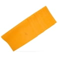 thumbnail image 5 of Shammy Cloth Towel Super Absorbent Extra Large Orange for Car Pet Kitchen Floor Cleaning 10 Pack, 5 of 9