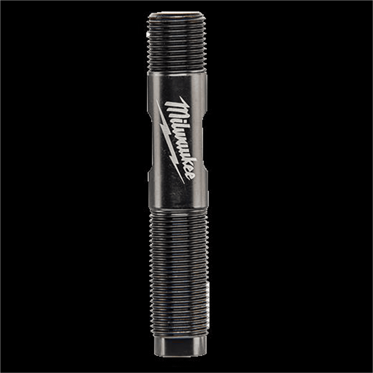 Milwaukee Tool 3/4" Draw Stud
