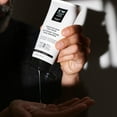 thumbnail image 2 of CW Beggs and Sons Sensitive Skin Face Wash, 2 of 3