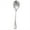 Sliver, variant on Stainless Steel Shells Spoon Long Handle Dessert Scoops for Restaurant Ice Cream Kitchen Dessert Spoon Mixing Serving