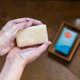 thumbnail image 4 of Soap Lume Rich Moisture & Gentle Cleansing, 150 ml, paquete de 4, 4 of 8