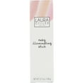 thumbnail image 2 of Laura Geller Easy Illuminating Stick, Ethereal, 0.17 oz (4.95 g), 2 of 3
