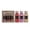 C, variant on SDOHIG Body Glitter Set, Face Glitter, Makeup Festival Glitter Gel, 3PCS Face and Body Glitter Gel, Hair Glitter Gel, Glitter Gel Makeup, Glitter for Face and Hair