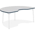 thumbnail image 1 of Lorell LLR99924 Table Top, 1 of 1