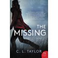 thumbnail image 2 of The Missing, 2 of 4