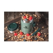Stanley Classic Legendary Classic Food Jar