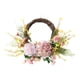thumbnail image 1 of de clavel Artificial de FLORES PLANTAS para la decoración del Partido de de delantera, 1 of 9