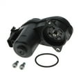 thumbnail image 3 of Parking Brake Actuator, 3 of 5