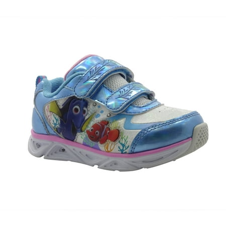 walmart toddler shoes toddler athletic shoe walmart walmart toddler shoes toddler athletic shoe walmart