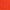Bright Red Tomato, variant on Free Assembly Women's Mini Sweater Dress with Flutter Sleeves, Size XS-XXL