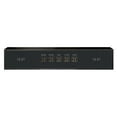 thumbnail image 5 of BIC FH56-BAR 3 or 5 Channel 625-Watt Bar Speaker System, 5 of 6