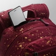 thumbnail image 4 of Mochila High Sierra Loop Travel Work con funda para tableta, 4 of 6