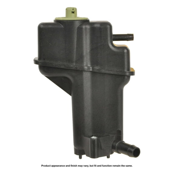 CARDONE New 3R-909 Power Steering Reservoir fits 1998-2007 Volkswagen
