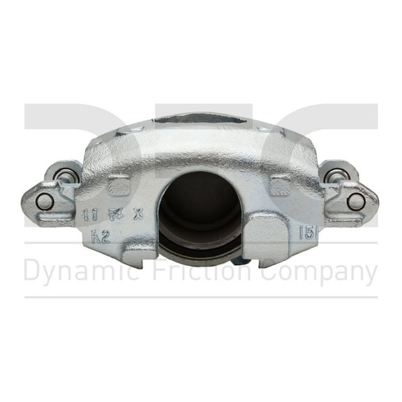 Front Right Dynamic Friction Company Premium Brake Caliper 331-47048