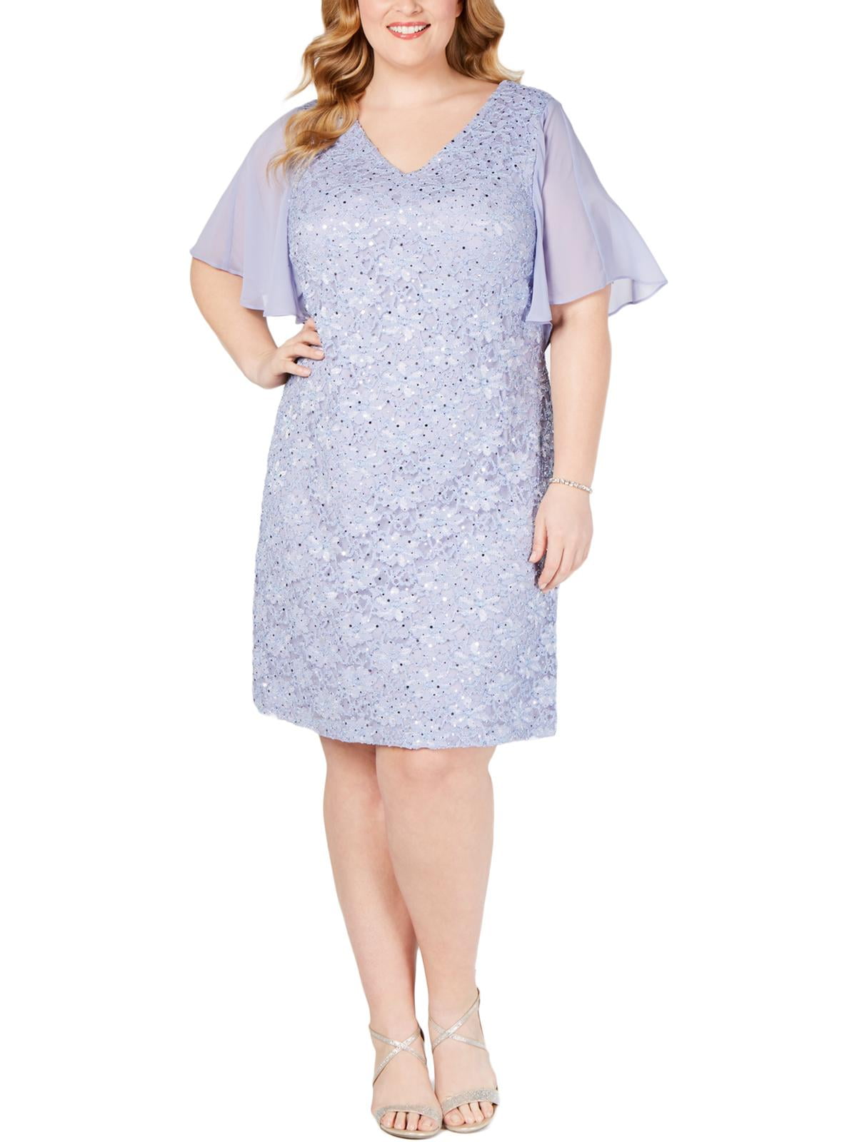 walmart womens cocktail dresses