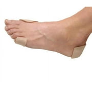 Pedifix Pedi-GEL Comfort Gel Sheets