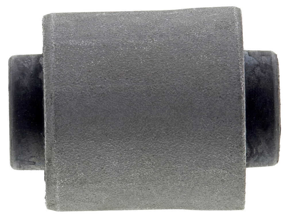 Mevotech Original Grade GK201551 Suspension Control Arm Bushing